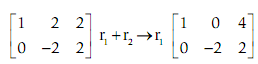 1945_Example of Gauss-jordan3.png